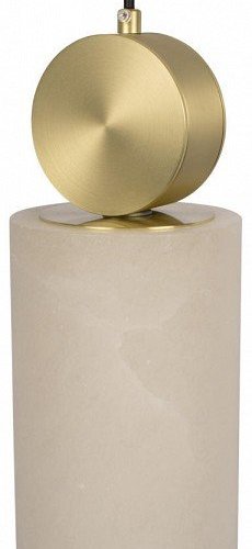 Подвесной светильник Loft IT Dolomite 10249/B