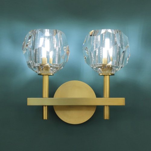 Бра Cloyd Monagan 20136 Бра Cloyd Monagan 20136