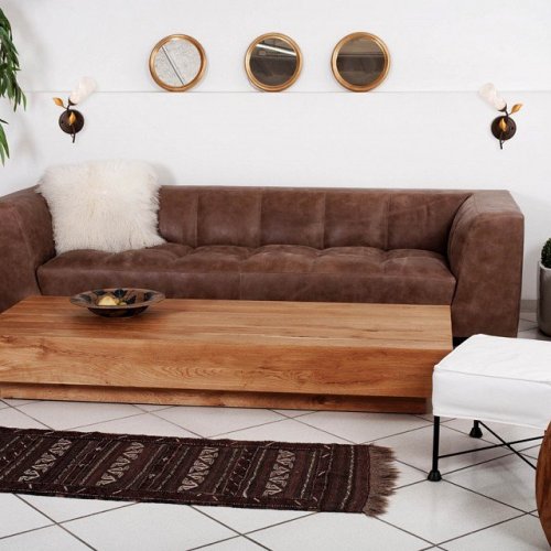 Бра DeMarkt Восторг 1 242025601