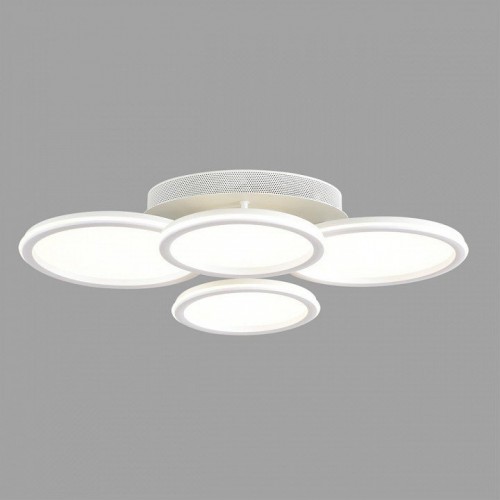 Потолочная люстра Lumion Alis Smart 8380/95CL Потолочная люстра Lumion Alis Smart 8380/95CL