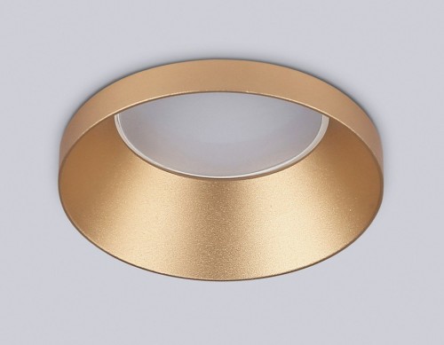 Точечный светильник Ambrella light Techno Spot TN102803