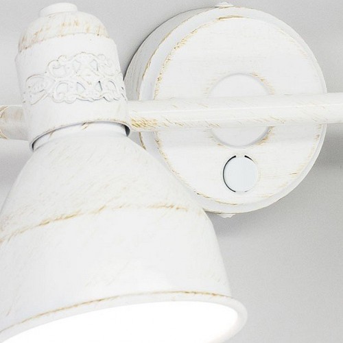 Спот Citilux Опус CL502523 Спот Citilux Опус CL502523