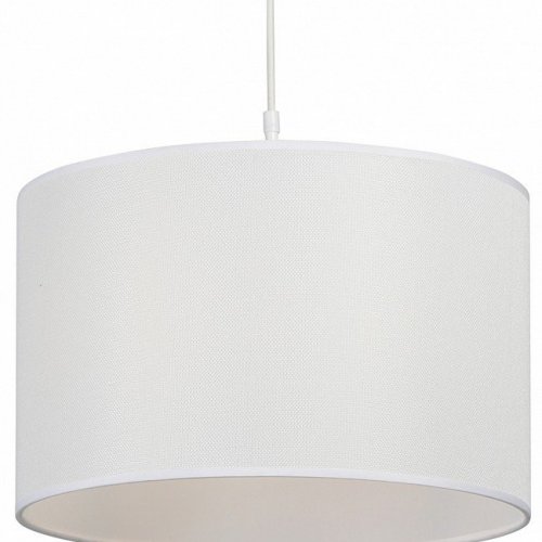 Потолочная люстра Vitaluce V2827-0/1S