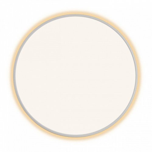 Накладной светильник Citilux Norma CL748600