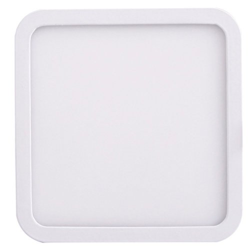 Точечный светильник Mantra Tecnico Saona C0191 Точечный светильник Mantra Tecnico Saona C0191