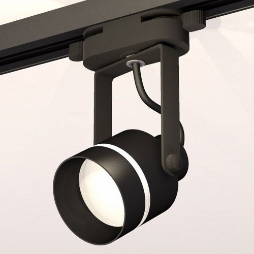 Светильник на штанге Ambrella light Track System 3 XT6602081