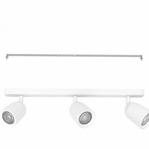 Спот Eglo Camaldoli 901947