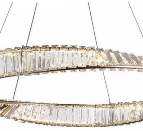 Подвесной светильник Aployt Olimp APL.045.13.50 Подвесной светильник Aployt Olimp APL.045.13.50