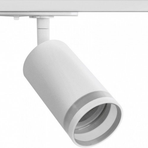 Светильник на штанге Wolta WTL-GU10 WTL-GU10/04W