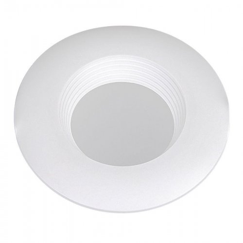 Встраиваемый светодиодный светильник Jazzway PLED DL2 1026804