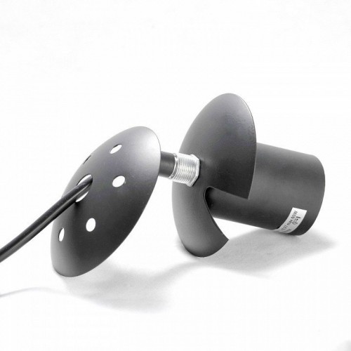 Подвесная люстра Lussole Loft LSP-8177