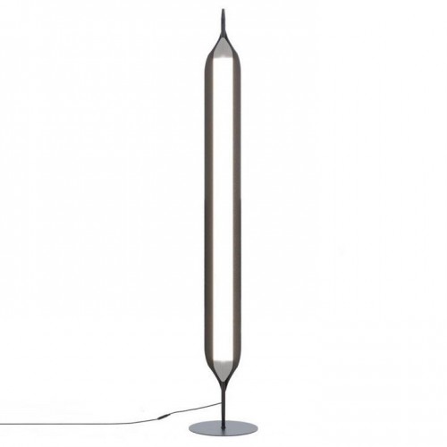 Торшер Novotech Ala 359543