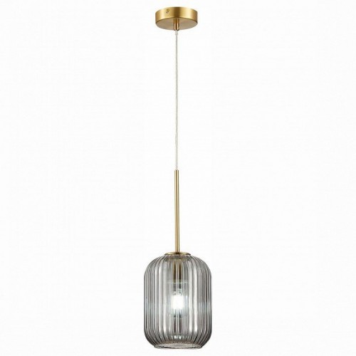 Подвесной светильник ST Luce Gran SL1154.323.01 Подвесной светильник ST Luce Gran SL1154.323.01