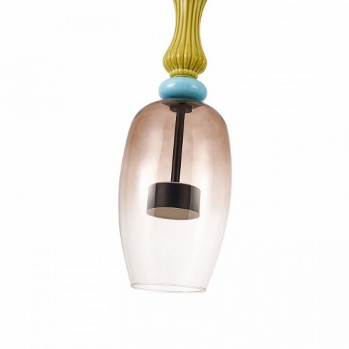 Подвесной светильник Favourite Dolci 4463-1P