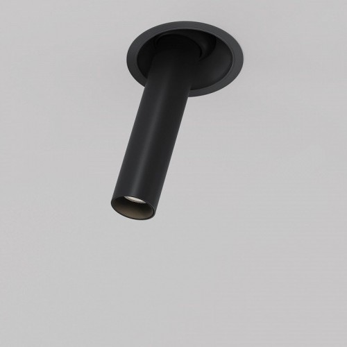 Спот Maytoni Focus T C140RS-L200-7W4K-B Спот Maytoni Focus T C140RS-L200-7W4K-B