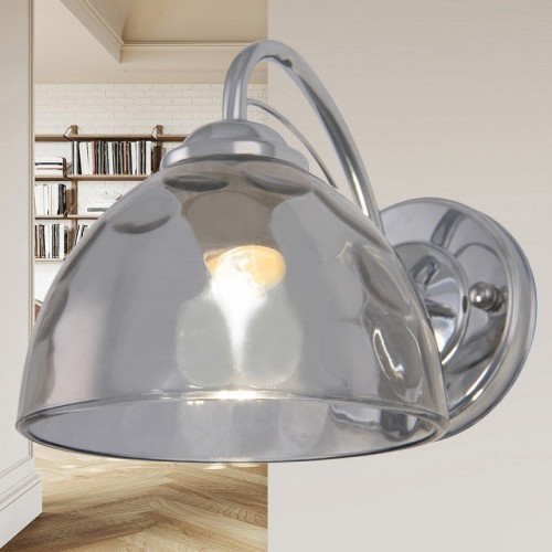 Бра Arte Milano Napoli-2366 332366/1W CR