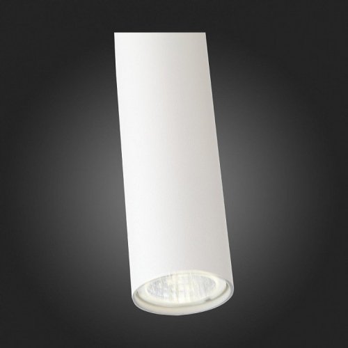 Подвесной светодиодный светильник ST Luce Tuore SL1592.503.01