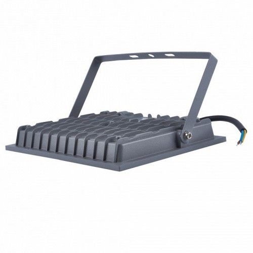 Настенно-потолочный прожектор Uniel ULF-F23 UL-00011847