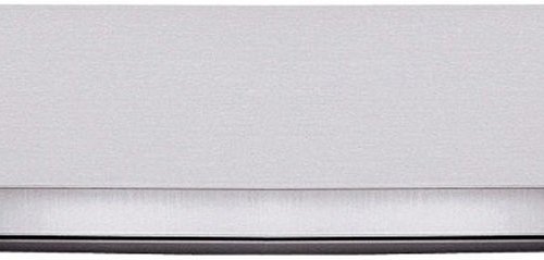 Настенный светильник Fabbian Style D29D0527