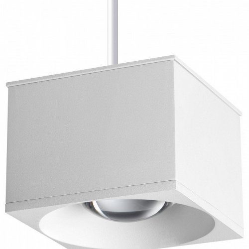 Подвесной светодиодный светильник Novotech OVER NT21 000 PATERA 358657 Подвесной светодиодный светильник Novotech OVER NT21 000 PATERA 358657