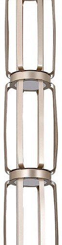 Подвесной светильник Indigo Capsula 14027/4P Gold Подвесной светильник Indigo Capsula 14027/4P Gold