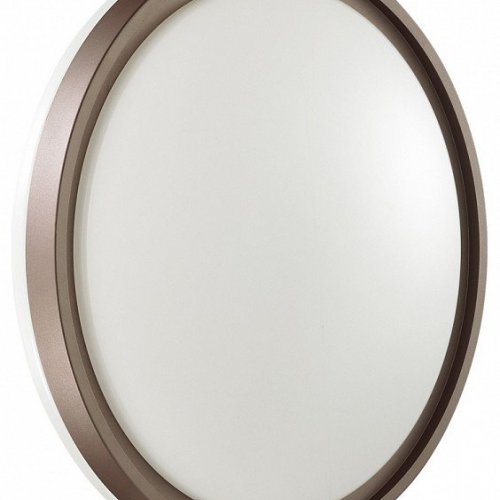 Настенно-потолочный светильник Sonex Navil 3044/EL