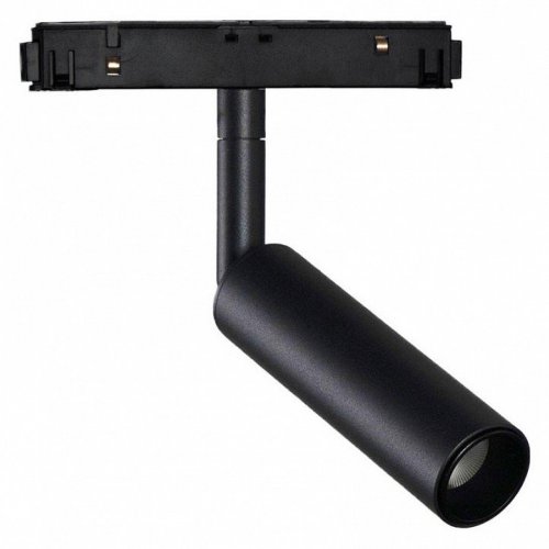 Трековый светодиодный светильник LOFT IT Tech T015-06 Трековый светодиодный светильник LOFT IT Tech T015-06