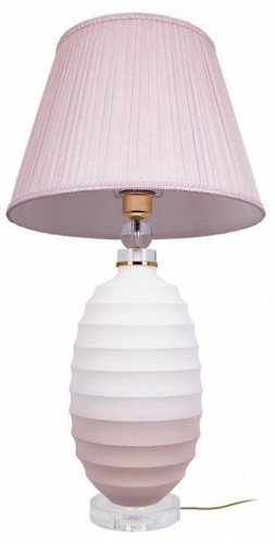 Интерьерная настольная лампа Loft IT Belette 10261T/L Интерьерная настольная лампа Loft IT Belette 10261T/L