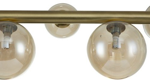 Подвесная люстра Indigo Canto 11026/10PL Gold V000248 Подвесная люстра Indigo Canto 11026/10PL Gold V000248