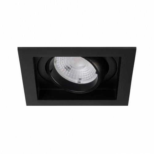 Встраиваемый светильник Arlight VORTEX 057954
