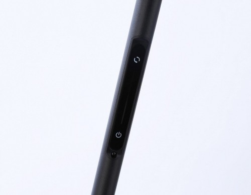 Торшер Ambrella light TRADITIONAL TR97706