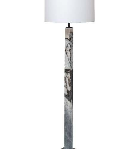 Торшер Garda Decor 185HM-03635