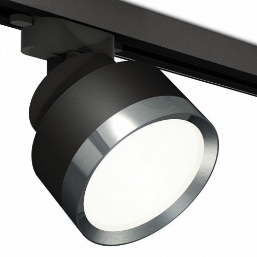 Трековый светильник Ambrella light Track System XT8102006
