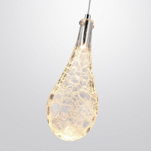 Бра Odeon Light Incanto 7148/5WL Бра Odeon Light Incanto 7148/5WL