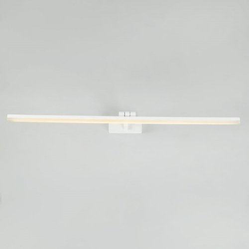 Подсветка для картин LED4U L7186-720 WH