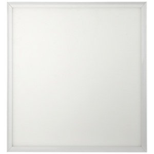 Светодиодная панель ЭРА SPL-511-W-40K-040 Б0048929