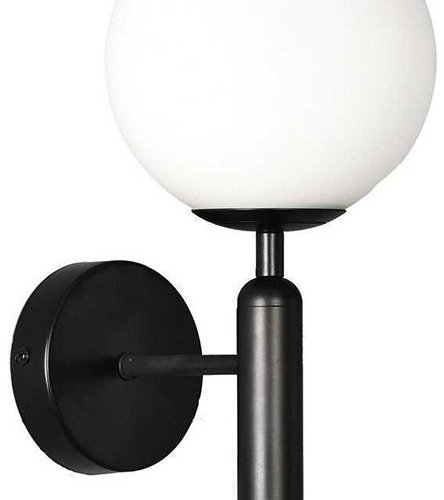 Бра L'Arte Luce Miira L54225.09 Бра L'Arte Luce Miira L54225.09