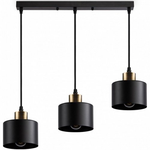 Подвесной светильник Ambrella light Traditional TR8118