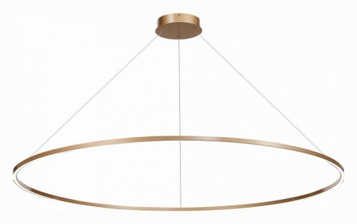 Подвесной светильник ST Luce ST605 DOWN ST605.243.72 Подвесной светильник ST Luce ST605 DOWN ST605.243.72