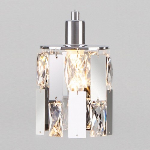 Подвесной светильник Eurosvet Scoppio a044680 Подвесной светильник Eurosvet Scoppio a044680