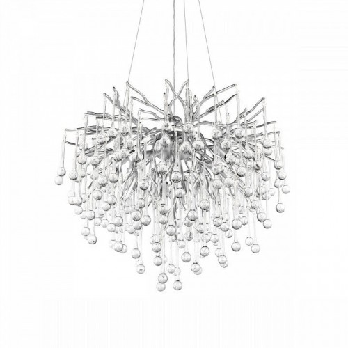 Подвесной светильник Loft IT Drops 10376/600