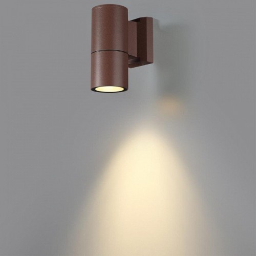 Архитектурная подсветка Novotech Landscape 370986