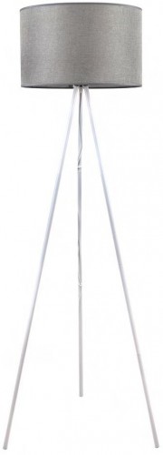 Торшер Lighthall Dream LH012038