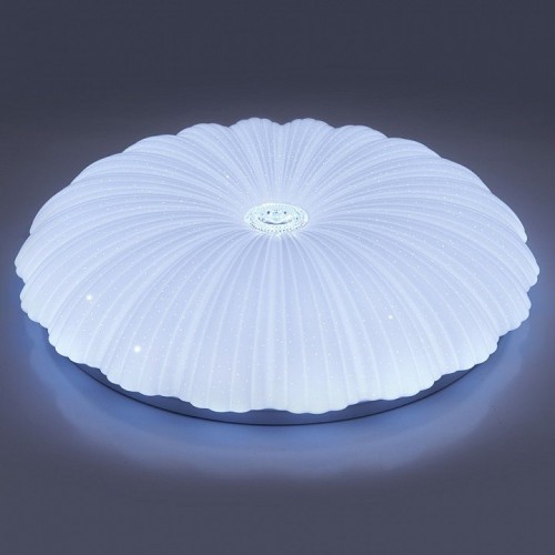 Накладной светильник Feron Saffit 41236 Накладной светильник Feron Saffit 41236