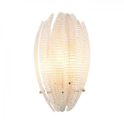 Бра  ML.9555.400 CP