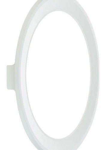 Встраиваемый светодиодный светильник Ambrella light Led Downlight 302063