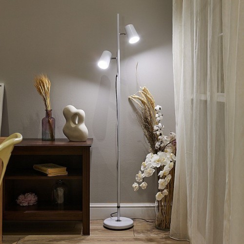 Торшер Uniel ULM-T600 UL-00010175