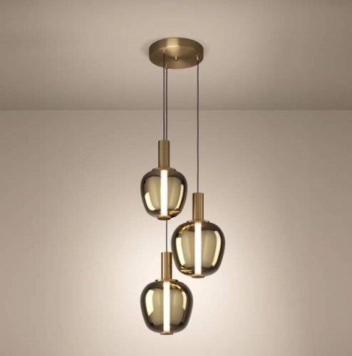 Подвесной светильник Fruitera 390465 Подвесной светильник Fruitera 390465
