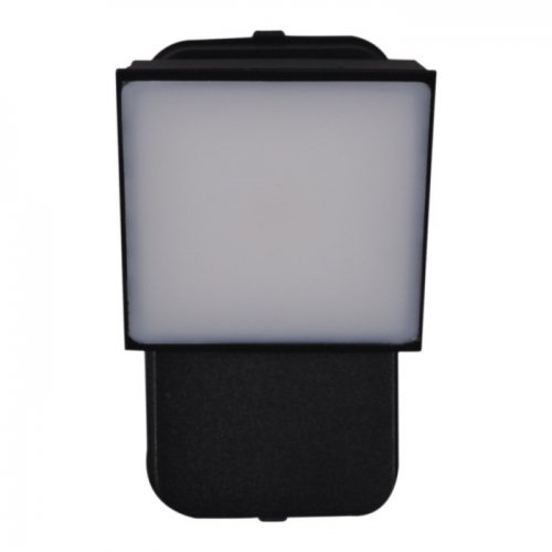 Архитектурная подсветка 86873-9.2-001JH LED6W BK Архитектурная подсветка 86873-9.2-001JH LED6W BK