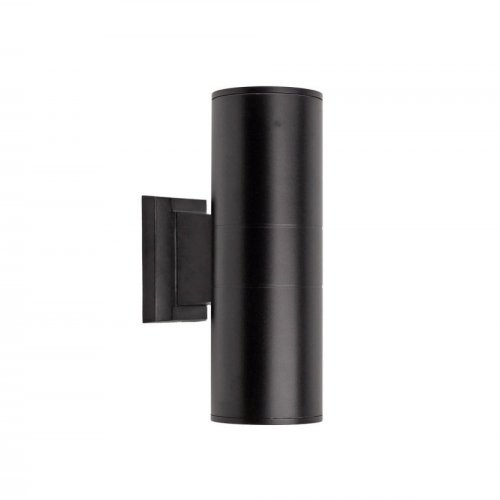 Настенный светильник уличный Kink Light 08069-2W,19(E27)